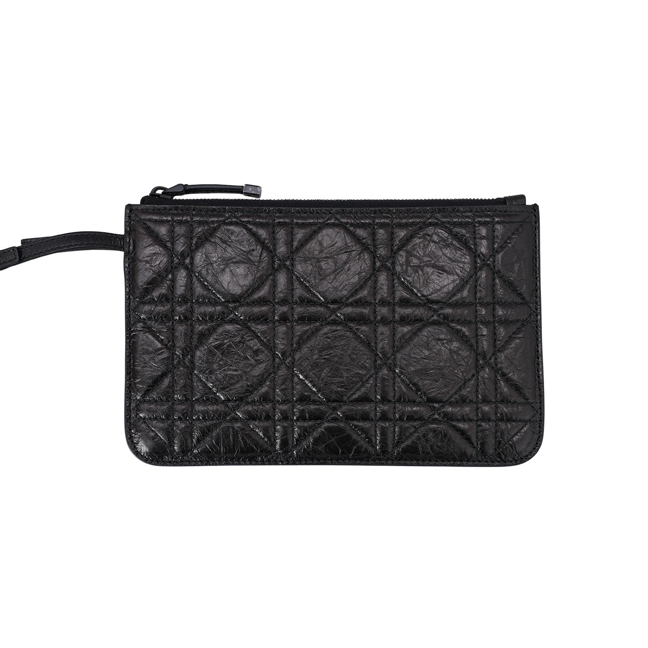 CHRISTIAN DIOR(USED)크리스찬 디올 뚜주흐 미듐